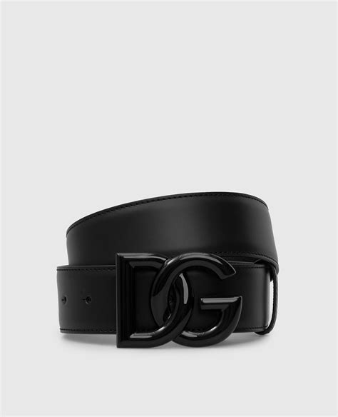 d&g ремень